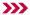 jg痿yVo[EHbVWFz̔̔TCg